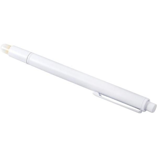 Optoma Replacement Interactive pen - W124874673