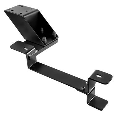 RAM Mounts RAM No-Drill Laptop Mount for '00-06 chevy C/K + More - W125269928