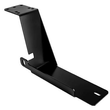 RAM Mounts RAM No-Drill Laptop Mount for '02-10 Ford Explorer +More - W125269932