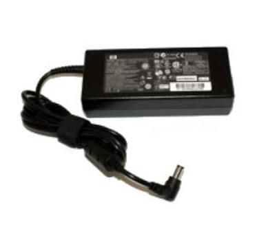 HP for Touchsmart 600-1040Es, 120W - W125124297