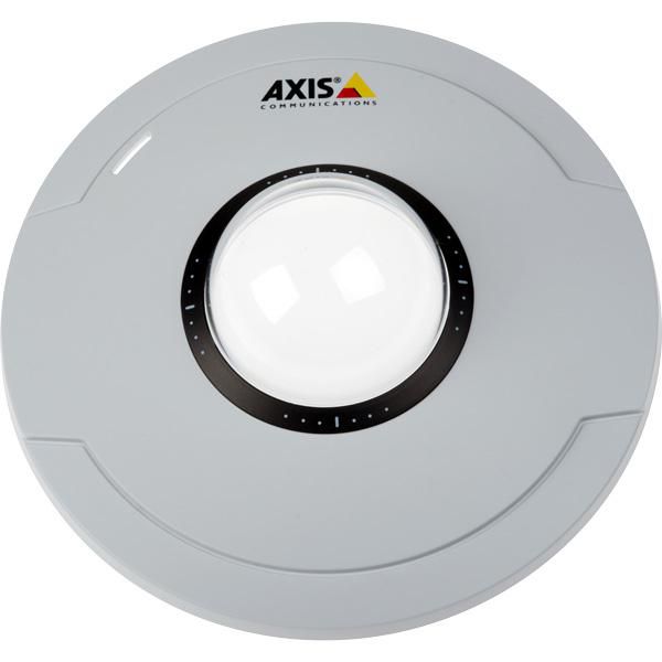 Axis M501X DOME - W124924312