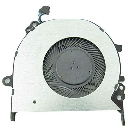 HP ProBook 430 G5/440 G5 Cooling Fan - W124660234