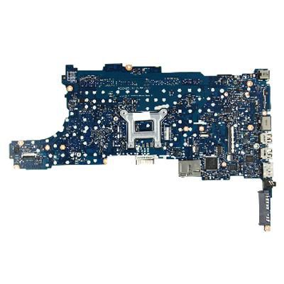 HP System board (motherboard) - W124633074