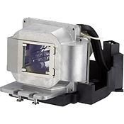 Mitsubishi Replacement Lamp for XD520U Projector - W125177620