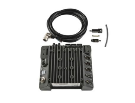 Honeywell Enhanced Dock with Power Cable - W125177634