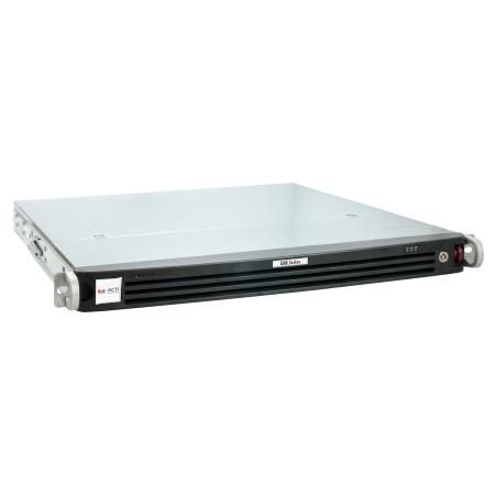 ACTi 16-Channel 4-Bay Rackmount Standalone NVR - W125248850