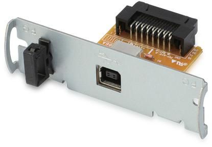Epson Interface USB (UB-U05) - W125088963