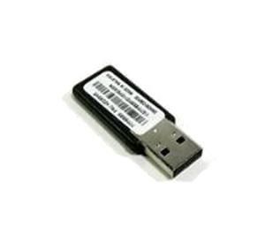 Lenovo USB MEMORY KEY FOR WMWARE - W124314187