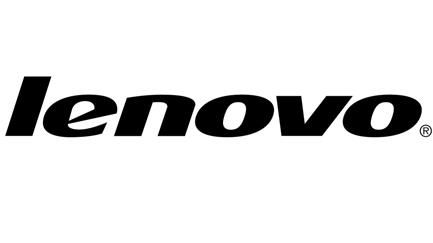 Lenovo Warranty 4 Year Product Exchange - W124625839