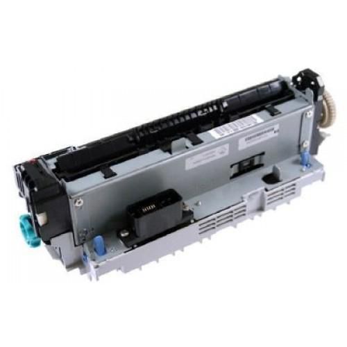 HP Fuser assembly for LaserJet 4200 series - 220VAC - W125172017