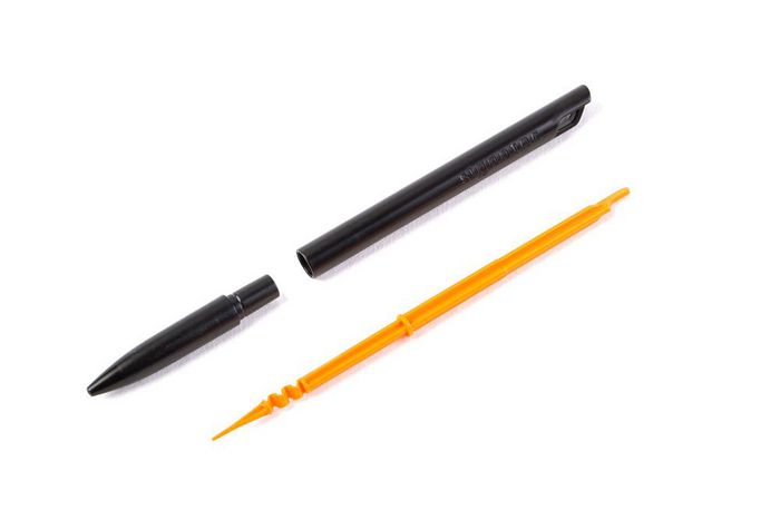 signotec Pen for Sigma, Omega - W125075165