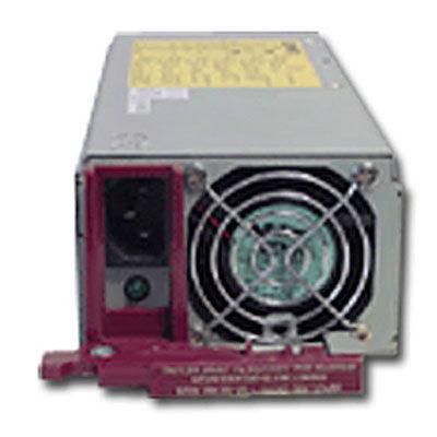 Hewlett Packard Enterprise 750W Redundant Power Supply Kit, ProLiant DL180 G5, ProLiant DL185 G5 - W124373003