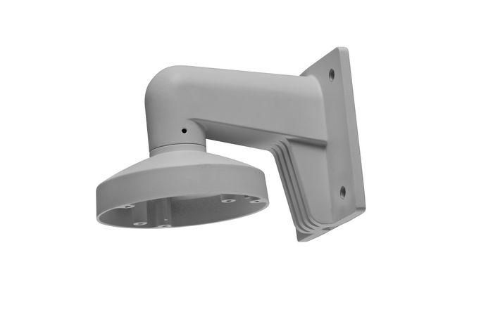 Hikvision Wall mount - W124948892