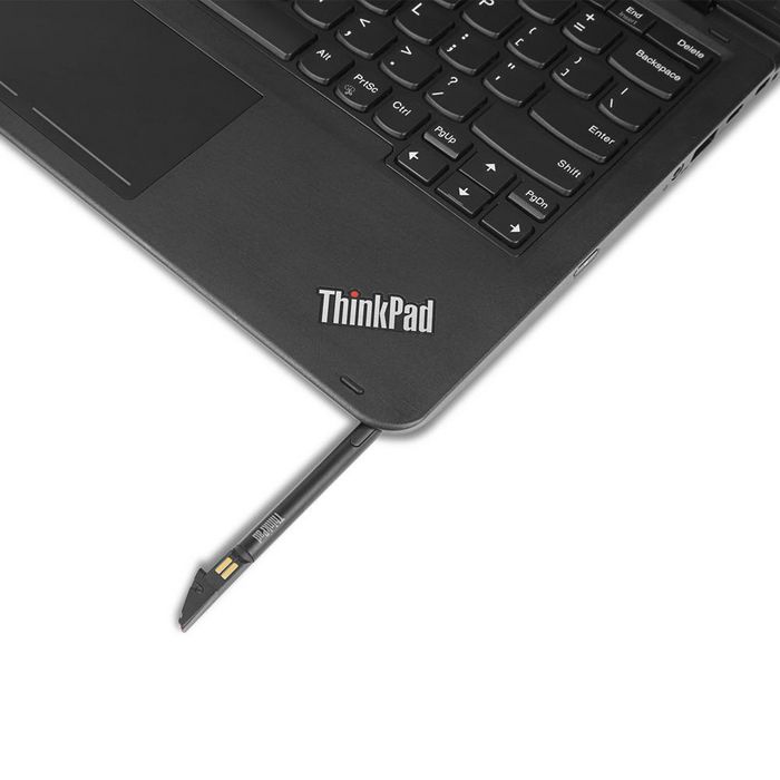 Lenovo ThinkPad Pen Pro for ThinkPad 11e Yoga - W125221838