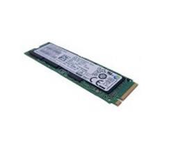 Lenovo 1TB PCIE NVME TLC OPAL M.2 SSD - W125221860
