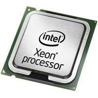 Hewlett Packard Enterprise Intel Xeon E5-2609, 10M Cache, 2.40 GHz, 6.40 GT/s Intel QPI - W124728678