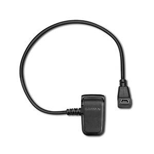 Garmin Charging Clip (PRO Series Dog Devices) - W124794369