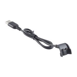 Garmin USB charging cable for vívosmart HR - W124794386