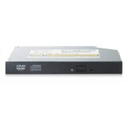 Intel SATA Slim-line Optical DVD Drive AXXSATADVDROM - W124545672