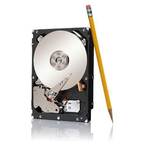 ST3000NM0023-RFB, Seagate Constellation® ES.3 3TB, 7200rpm, 128MB, SAS  6Gb/s | EET