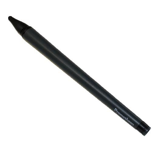 Promethean Stylus Pen, Black - W124991447