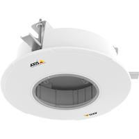 Axis T94P01L RECESSED MOUNT - W125094020