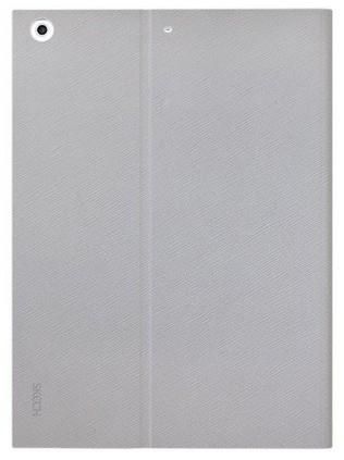Skech SkechBook for iPad Air, White - W125471092