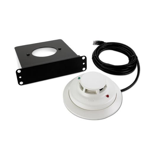 APC Smoke Sensor - W125066284