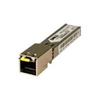 Dell Networking Transceiver SFP - W127382907