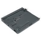 Lenovo ThinkPad X6 UltraBase - W124688029