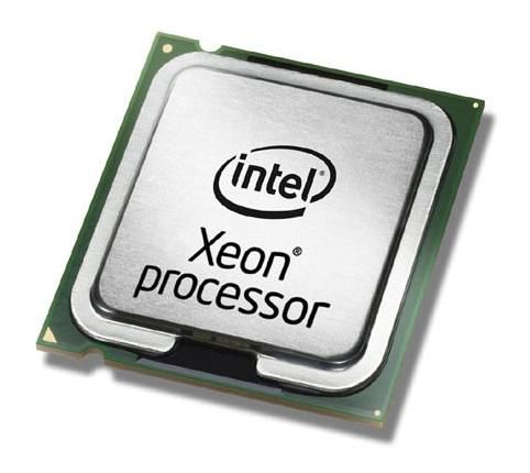 Intel Intel® Xeon® Processor E5-2667 v3 (20M Cache, 3.20 GHz) - W124747623