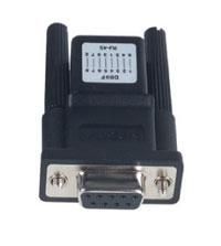 Moxa Terminal block adapters - W124719939