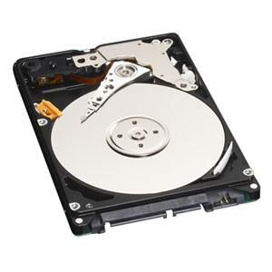 WD5000BPVT-RFB, Western Digital Scorpio Blue 500GB, 2.5