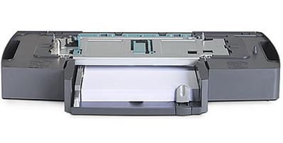 HP HP Inkjet pt6211 250-sheet Plain Paper Tray - W124969656