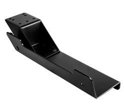 RAM Mounts RAM No-Drill Vehicle Base for '94-99 Chevy C/K + More - W124970578