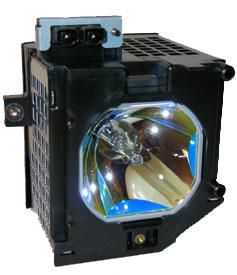 Hitachi Hitachi - Lampe de remplacement pour projection TV - W124577217
