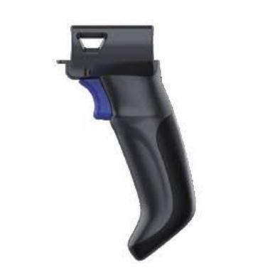 Datalogic Attachable Pistol Grip f / MEMOR 10 - W124639747
