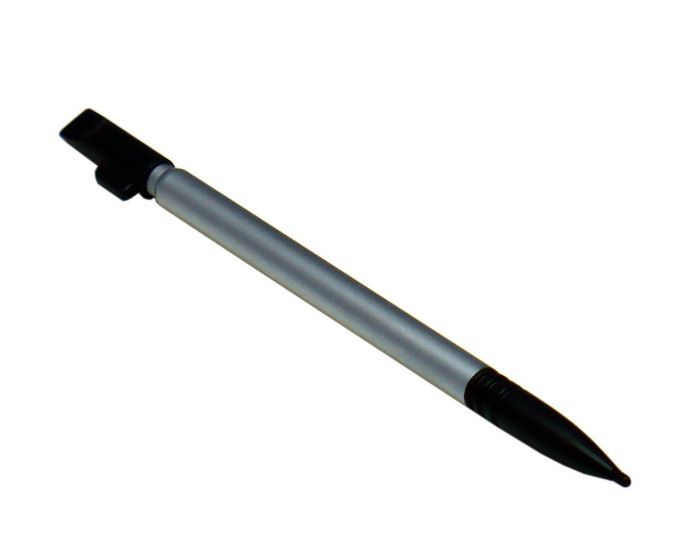 Datalogic 10x Stylus Pen - W124639750