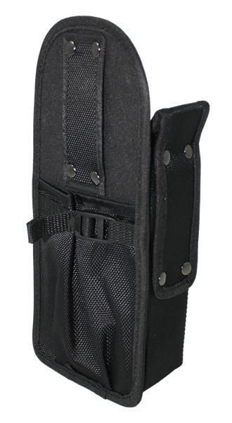 Datalogic Holster for Falcon X3 - W124639753