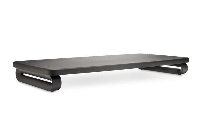 Kensington SmartFit® Extra Wide Monitor Stand - W124459615