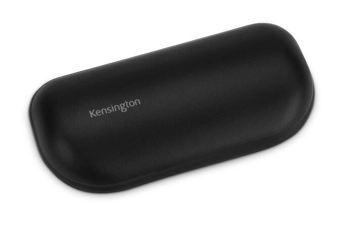Kensington ErgoSoft™ Wrist Rest for Standard Mouse - W124459616
