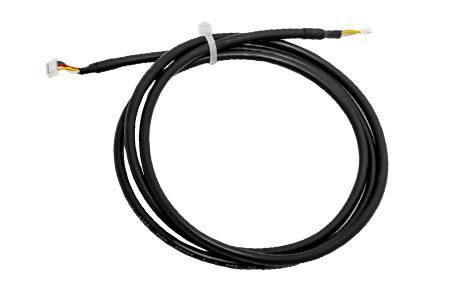 2N Extension Cable 1m - W124938614