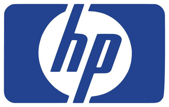 Hewlett Packard Enterprise Hot-swap power supply - 575 watts, 12VDC output - W124471966