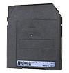 IBM Tape Cartridge 3592 (Economy — JJ) - W124805933