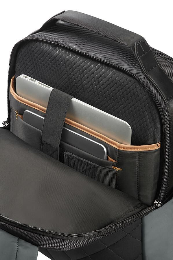 Samsonite Openroad Laptop Backpack L 15.6" - W124634125