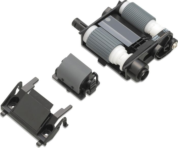 Epson Roller Assembly Kit - W124545764