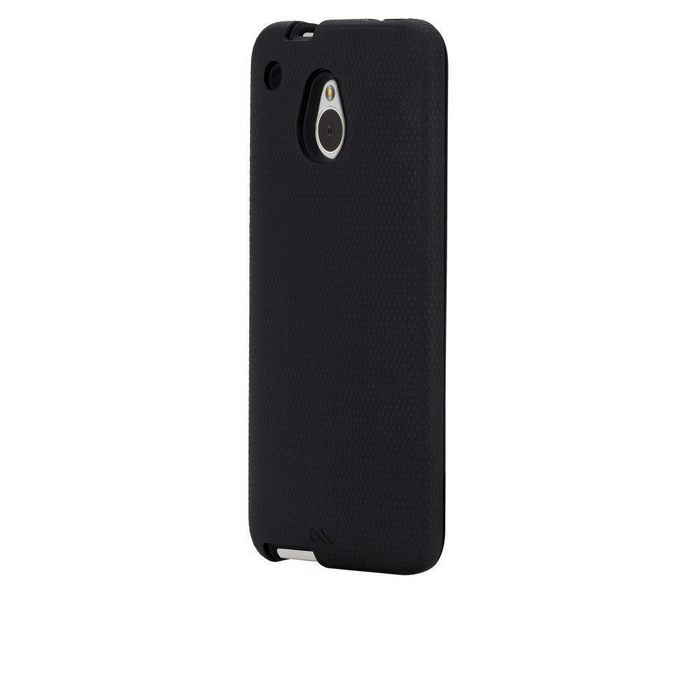 Case-Mate Tough - HTC One Mini Case, Black - W125472133