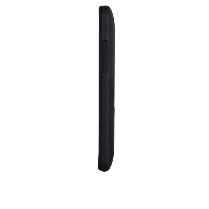 Case-Mate Tough - HTC One Mini Case, Black - W125472133