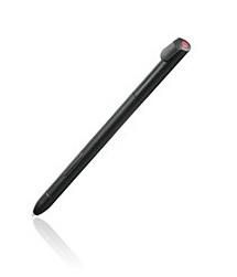 Lenovo ThinkPad Helix Digitizer Pen - W125195082
