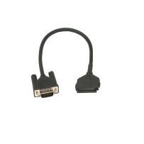Datalogic Hirose to DB9 cable - W124739965